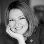 Աուշրա Քիուտուլաիթէյ