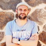 Պեն Սանտերս