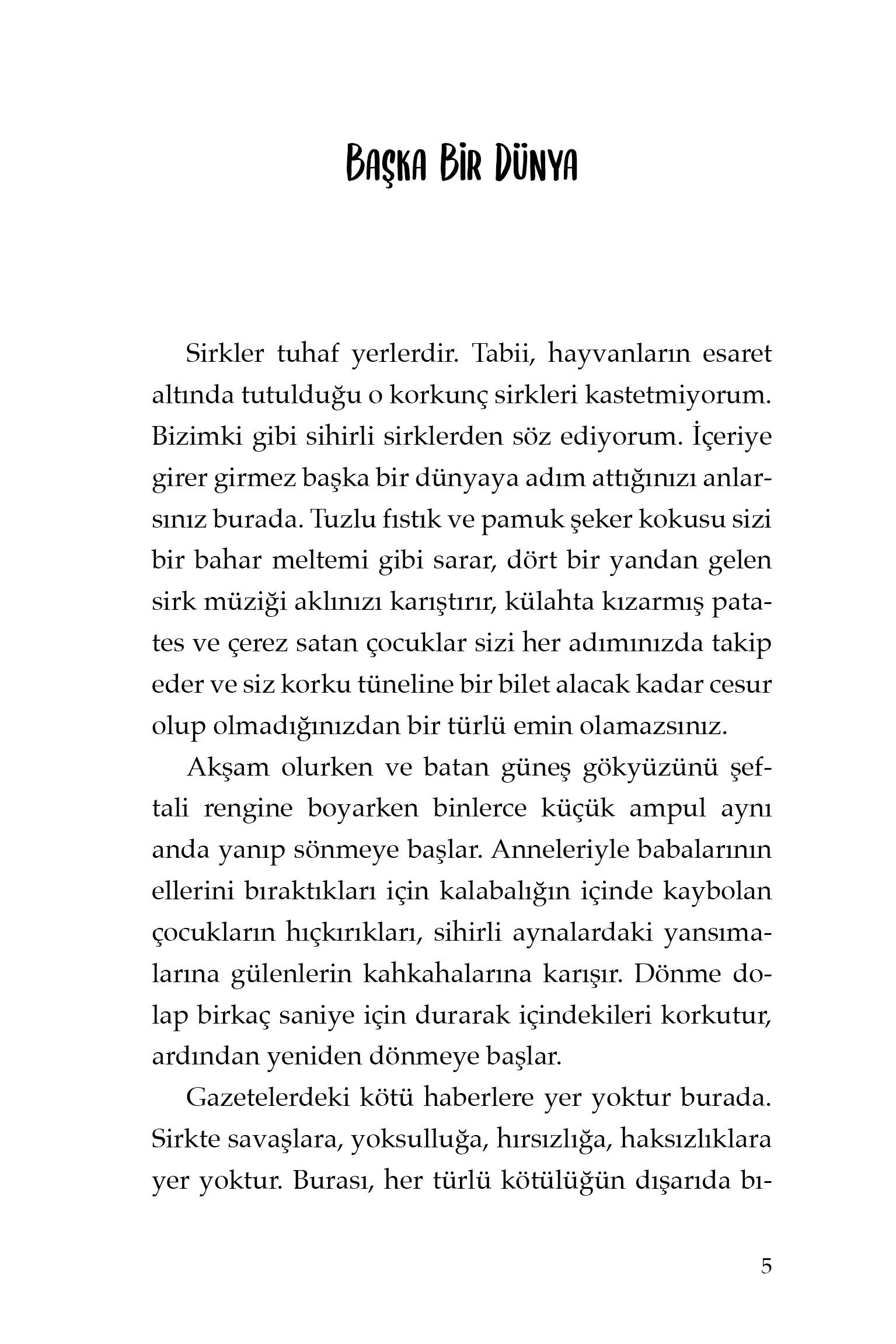 annem bir deniz kızı 13*19.5 TR