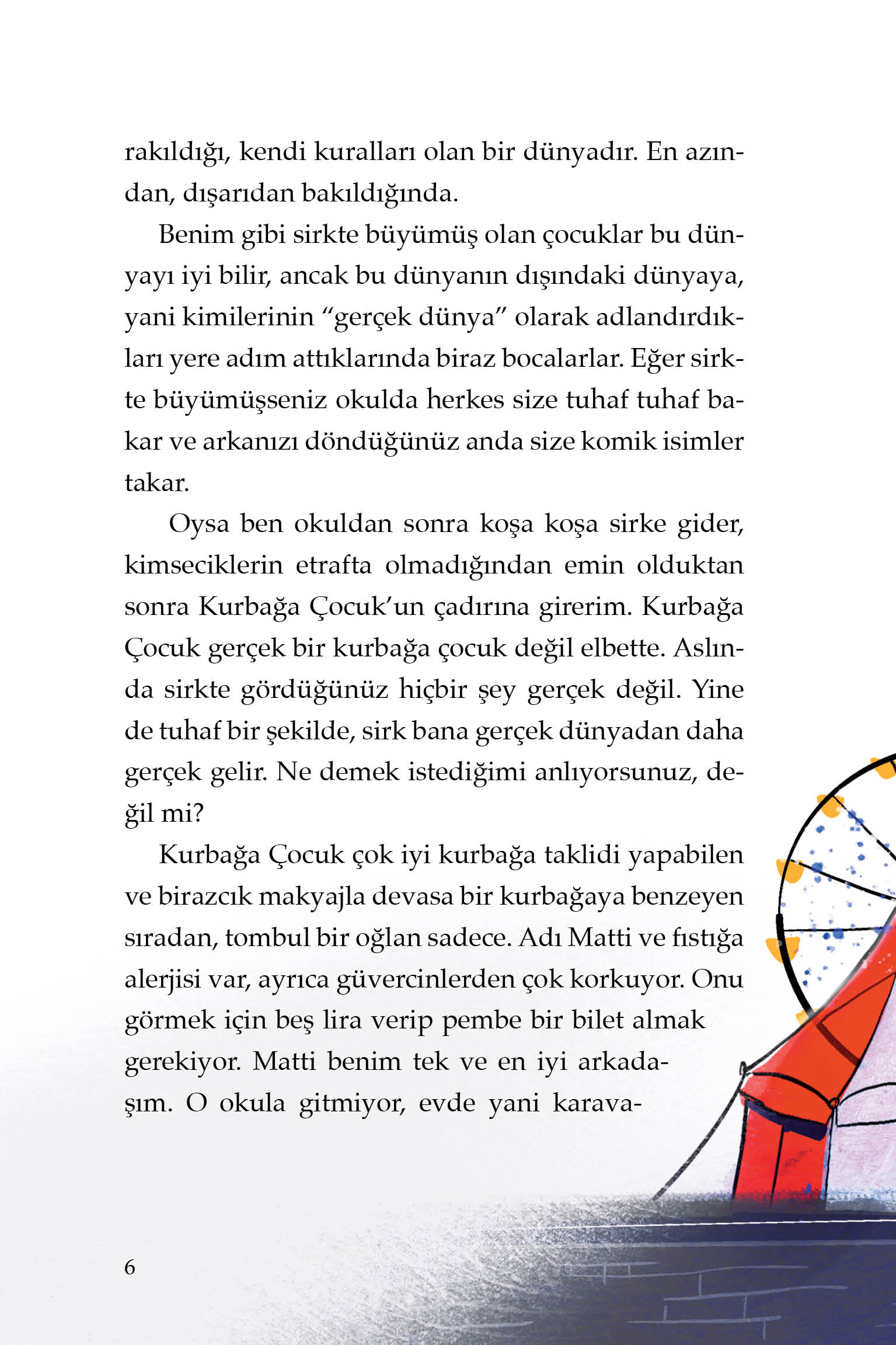 annem bir deniz kızı 13*19.5 TR2