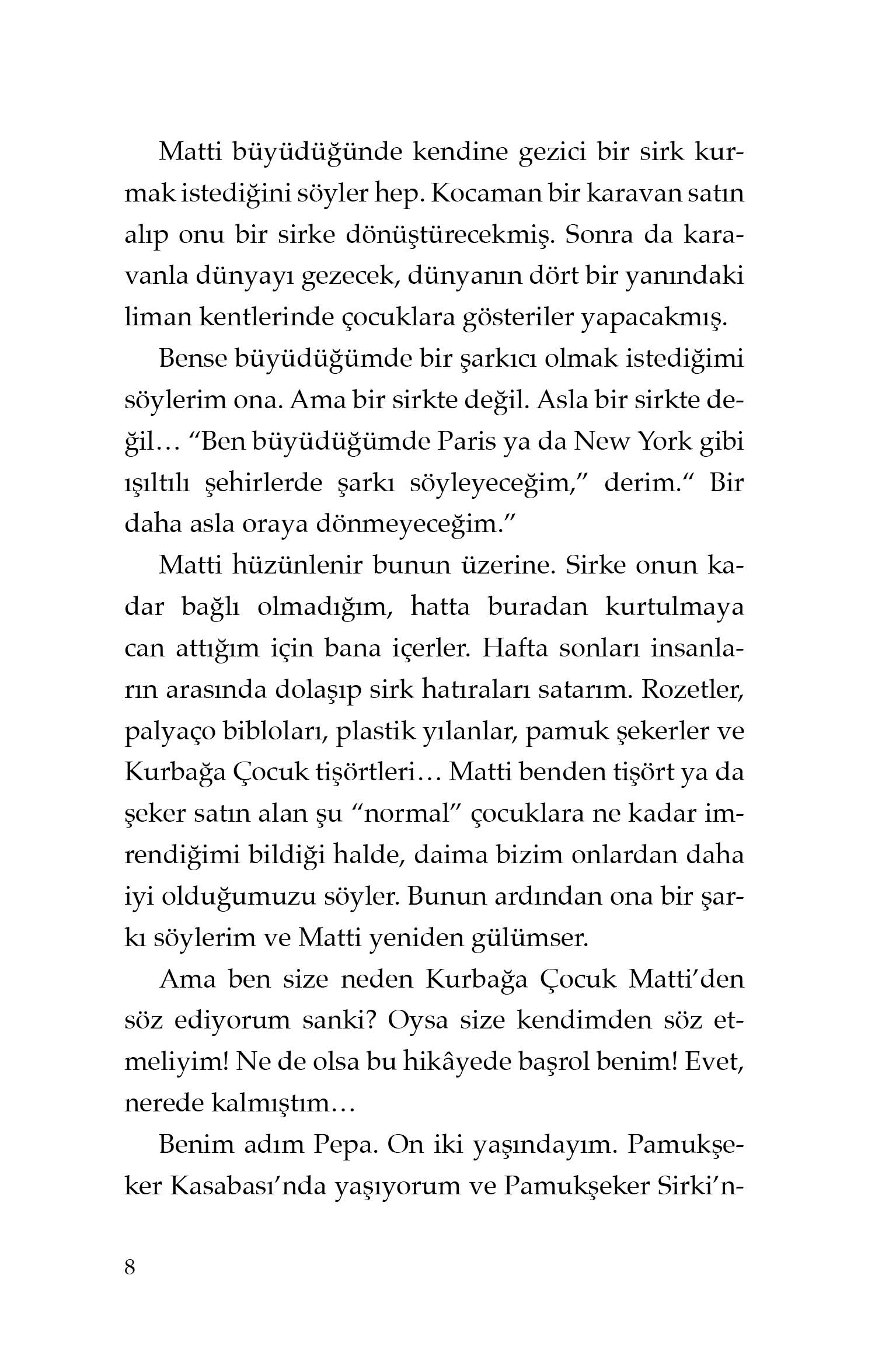 annem bir deniz kızı 13*19.5 TR4