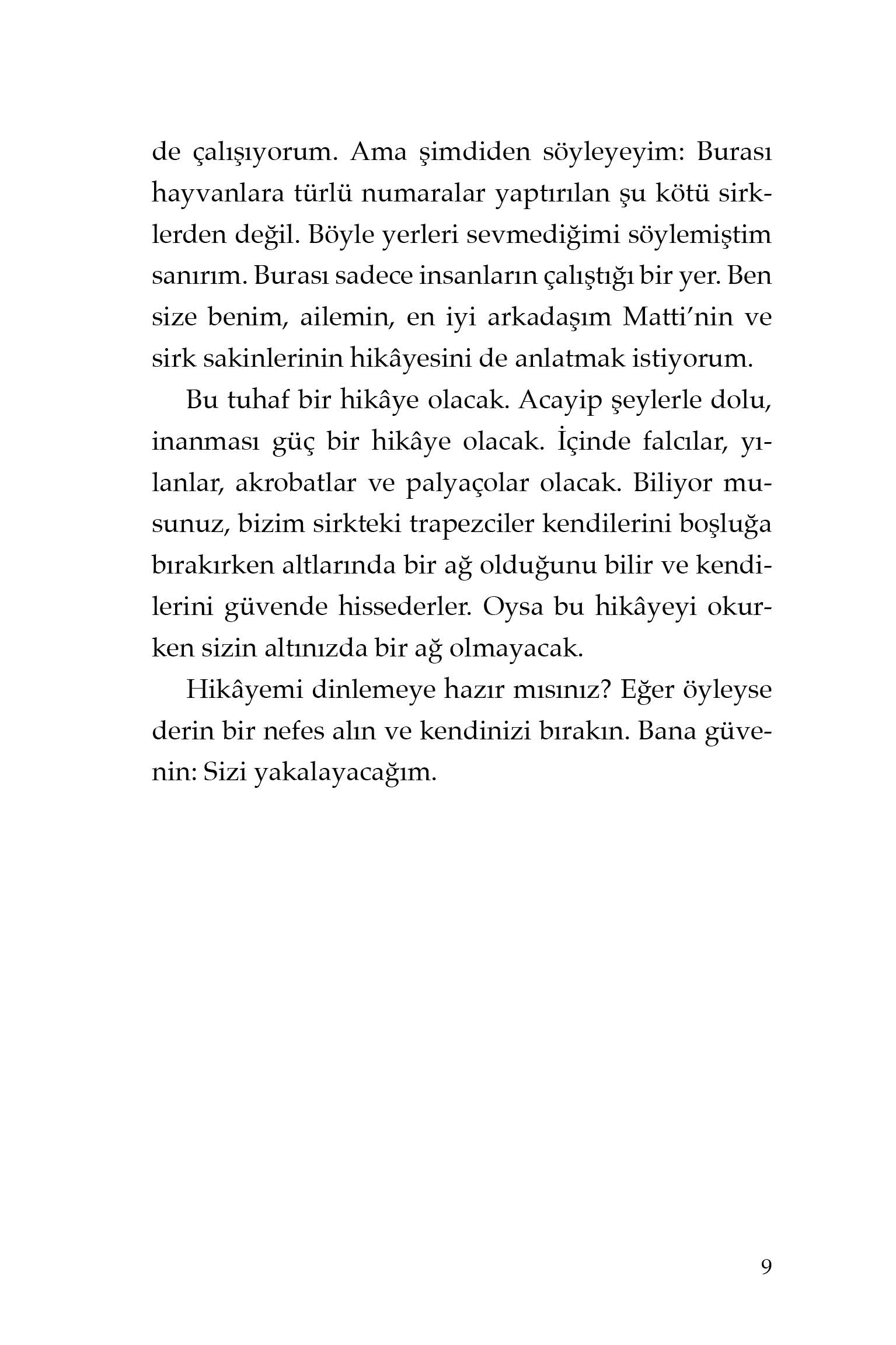 annem bir deniz kızı 13*19.5 TR5