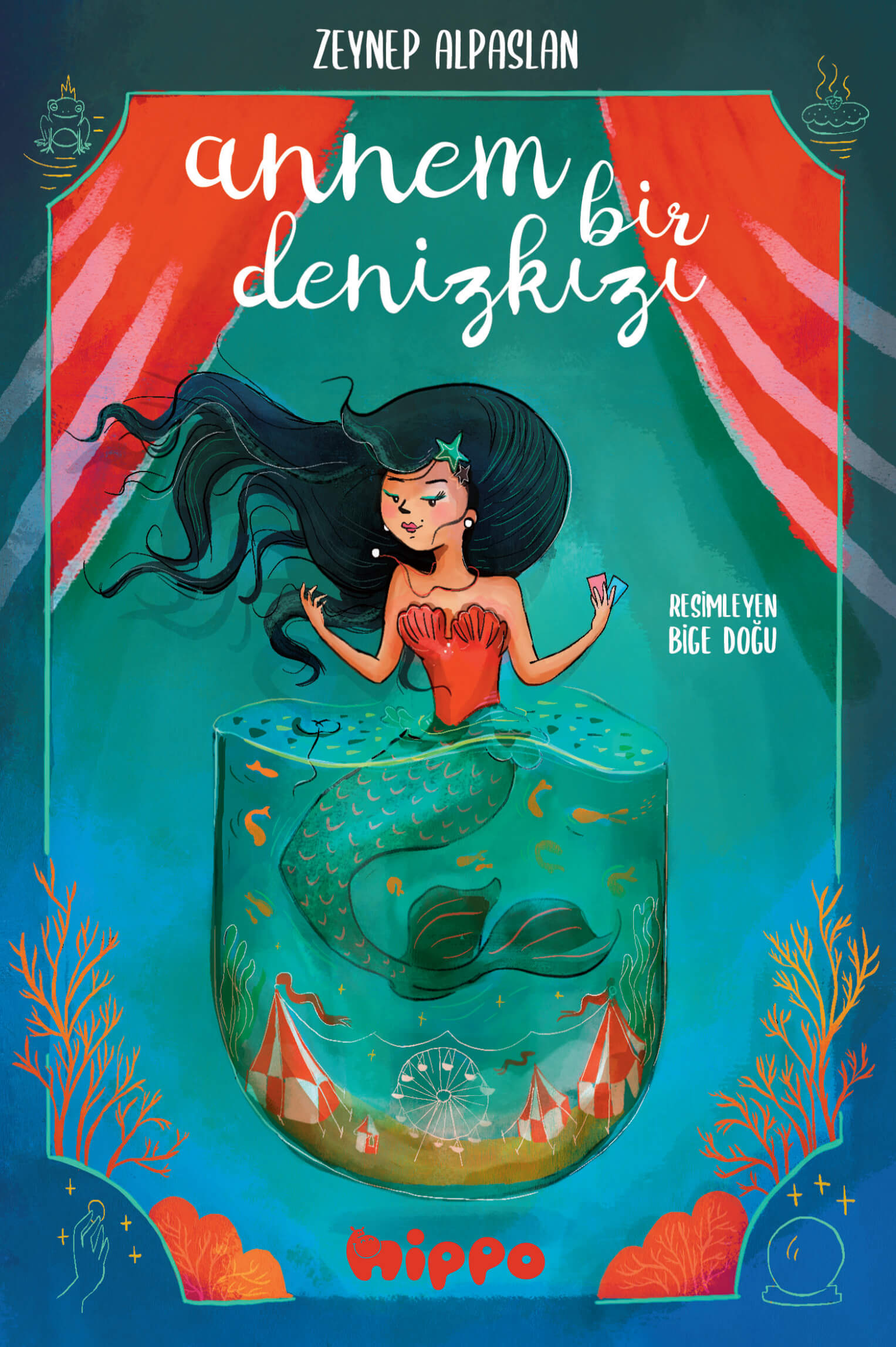 annem bir denizkızı KAPAK_TR (1)